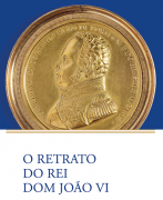 O RETRATO DO REI EM ATUALIZAÇÃO