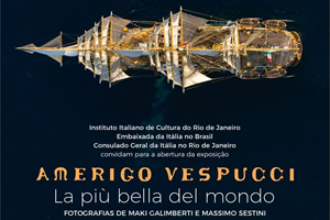 EXPOSIÇÃO
