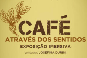 EXPOSIÇÃO