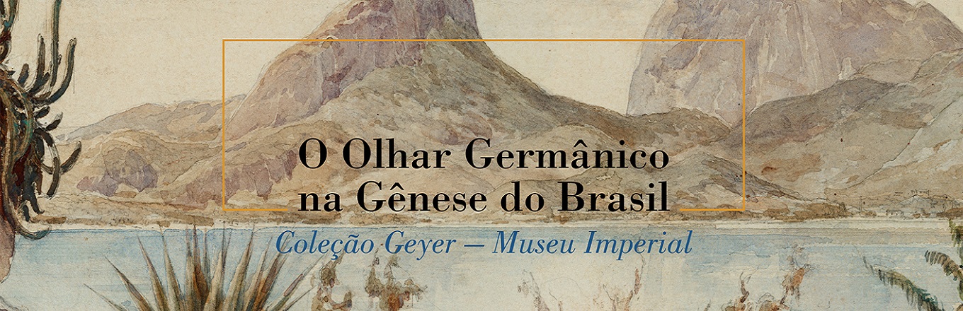 EXPOSIÇÃO