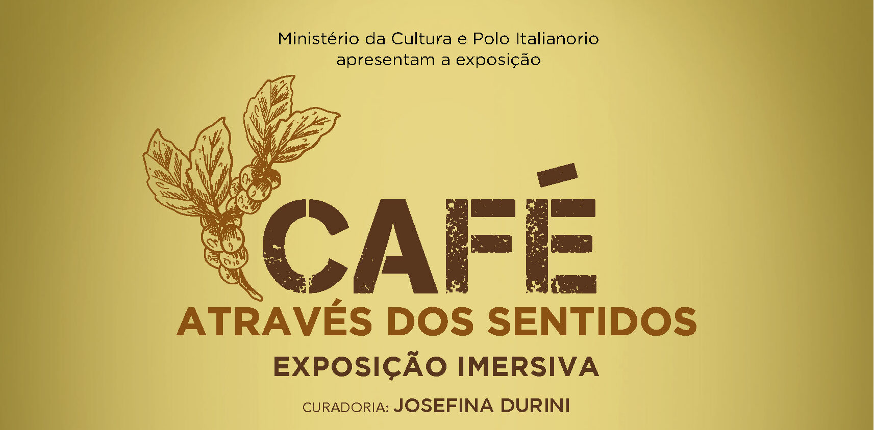 CAFE_flyer_140x210mm_final 2